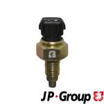 Switch-for-reversing-light-VW-Bus-T46-002945415A