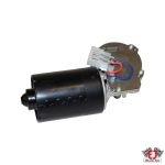 Wischermotor-12V-VW-Bus-T3-171955113AX