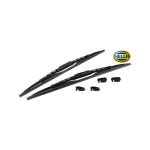 Wiper-blade-set-457/457-mm-Hella-VW-Bus-T3-1272238
