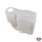 Washer-tank-without-pump-VW-Bus-T3-251955453D
