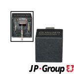 Relay-12-Volt-40-Amp-VW-Bus-T33-171937503A