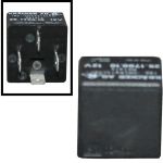 Relais-für-Wischer-und-Wascher-hinten-12-Volt-30-Amp-VW-Bus-T10-191955529
