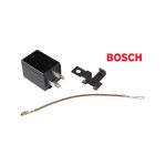 Relay-for-turn-signal/hazard-warning-light-12-Volt-4+2x21-W-for-trailer-operation-VW-Bus-T50-000055206
