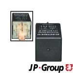 Relay-glowing-12-Volt-70-Amp-economy-version-VW-Bus-T3-171911261