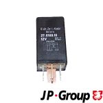 Relay-glowing-12-Volt-70-Amp-VW-Bus-T3-191911261A