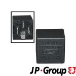 Relay-for-turn-signal-and-emergency-light-128-Volt-4+2x21-W-for-trailer-operation-VW-Bus-T3-0008210963
