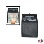 Relay-glowing-12-Volt-70-Amp-Germany-VW-Bus-T13-171911261A