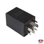 Relay-for-air-condition-VW-Bus-T60-171959141A