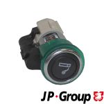 Cigarette-lighter-complete-VW-Bus-T3-1J0919307