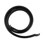 Bumperdeco-rear-VW-Kaefer-113 707 401