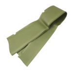 Runningboard-mats-light-green,-as-pair-VW-Kaefer-111821531A