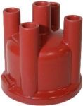 Distributor cap typ1 engine
