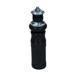 Top mounting with dust cover for front shock absorber Beetle 08/65- Karmann Ghia 08/65-
