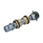 Swing-lever-kit-VW-Bus-T3-211498171