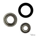 Front-bearing-kit,-by-wheel-VW-Bus-T38-