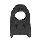 Stop-between-suspension-arm,-each-VW-Bus-T44-211401273A