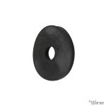 Shift-rod-seal-between-transmission-nose-and-chassis-VW-Bus-T1-Kaefer-111301289
