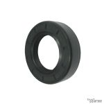 Simmerring-Getriebedeckel-Schräglenker-Stück-VW-Bus-T1-Kaefer-113301189A/113301189F