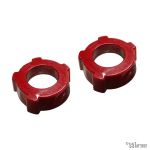 Urethane-rings-inside-With-4-protuberances-on-the-outside-for-swing-axles-VW-Bus-T1-Kaefer-