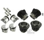 Piston-and-cylinder-set-bore-85-5-mm-stroke-69-0-mm-upper-94-mm-lower-90-mm-CLASSIC-VW-Käfer-311198069B