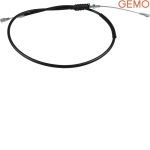 Handbrake-cable-right-1770-mm-Porsche 914-91442455201