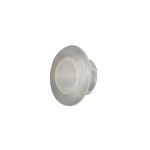 Plug in rear corner Bus 08/71-07/79