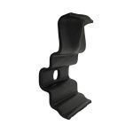 Bumper-bracket-spacer-VW-Kaefer-111 707 121