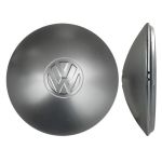 VW-Bus-T1-Stahlfelge-5x205