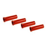 Bushing-kit-front-beam-VW-Bus-T47-