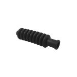 Boot for accelerator cable Bus 08/69-07/76