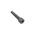 Bolzen-Schraube-Antriebswelle-VW-Bus-T2-Hinterachse-211501203