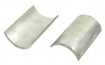 Caster Shims Beetle / Karmann Ghia