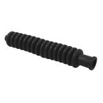 Boot for accelerator cable  Bus 08/76-07/79, T3 05/79-08/92