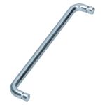 Druckstange für Gaspedal VW Bus T1 211721615