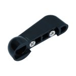 211817793-Hebel-Luftklappe-Luftkasten-vw-bus-t1