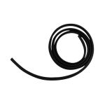 Front header bow seal for sunroof VW Bus T1 225875549