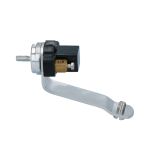 Wiper-switch-VW-Kaefer-113955511A
