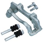Bremsträger Halter für GIRLING Bremssattel links/rechts VW Bus T3 10.84-92 vergl. 251615125C