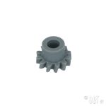 Gear-in-counter-mph-(11-teeth)-VW-Kaefer-