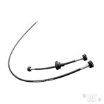 Speedometer-cable-VW-Kaefer-113957809+133957809A