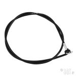 Tachowelle-VW-Kaefer-113957801A
