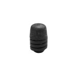 Buffer-stop engine lid rubber, original