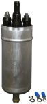 Benzinpumpe Kraftstoffpumpe Benziner 1.9 2.1 WBX VW Bus T2b T2 T3 Joker Westfa