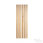Wood-slat-kit-for-hoop-/Single-cab-VW-Bus-T1-T2-261871151B(x6)