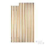 Wood-slat-kit-/Single-cab-VW-Bus-T1-T2-261863753