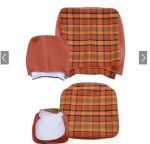 Sitzbezug-Westfalia-Camper-T2-Westy