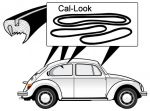 Fensterdichtungen-vw-Käfer