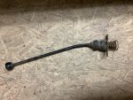 Schalthebel Gangebel VW Bus T1 und Brasil T1 Wählhebel Schaltung vergl. 211711121E komplett 211711121L