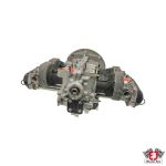 Long-Block-Motor-1641cc-neu-VW-Käfer-40100036