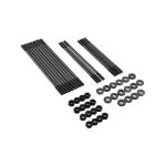 Stud-kit-8-mm-dual-port-Brazil--Consists-of-4-pieces-8x185-mm-3-pieces-8x200-mm-and-9-pieces-8x235-mm-VW-Käfer-43198035